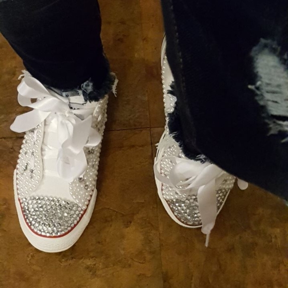 Meet your Posher, Jane - Picture 3 of 4